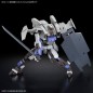 Model - Amaim Warrior at the Borderline - Kyoukai Senki weapon - Set de 3