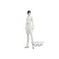 Figurine Statique - Solid and Souls - Bleach - Uryu Ishida Figurine Statique - Solid and Souls - Bleach - Uryu Ishida
