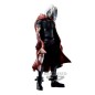 Figurine Statique - DXF - My Hero Academia - Tomura Shigaraki