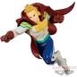 Figurine Statique - The Amazing Heroes - My Hero Academia - Mirio Tôgata