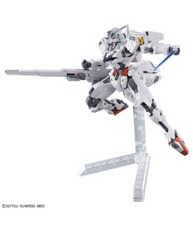 Maquette - High Grade - Gundam - Calibarn