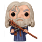 POP - POP Movies - Lord of the Rings - 443 - Gandalf POP - POP Movies - Lord of the Rings - 443 - Gandalf