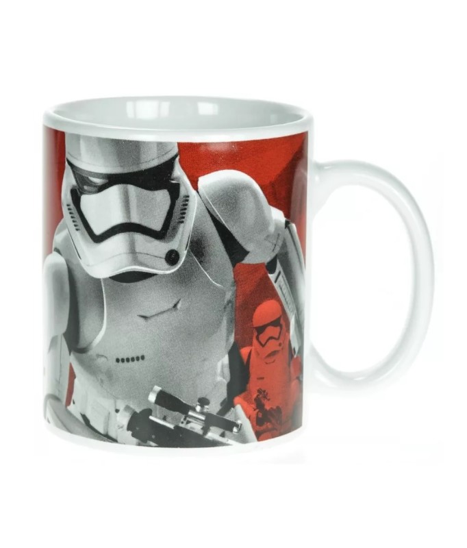 Mug - Star Wars - Storm Trooper
