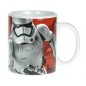 Mug - Star Wars - Storm Trooper
