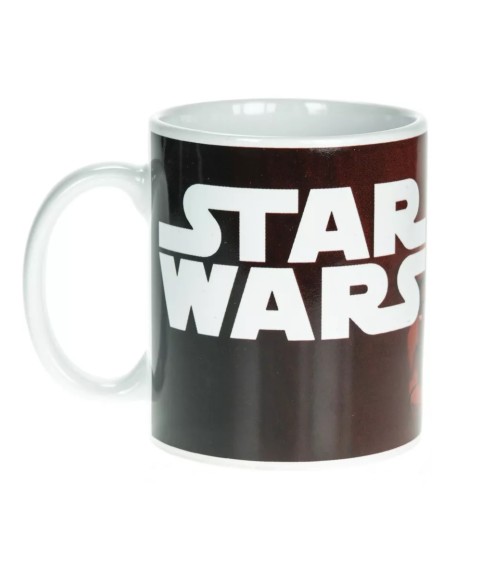 Mug - Star Wars - Storm Trooper