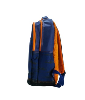 Backpack - Naruto - Uzumaki Naruto