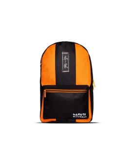 Backpack - Naruto - Uzumaki...