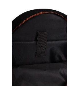 Rucksack - Naruto - Uzumaki Naruto