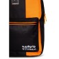 Sac à dos - Naruto - Naruto Uzumaki