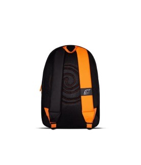 Backpack - Naruto - Uzumaki Naruto