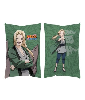 Cushion - Naruto - Tsunade