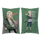 Cushion - Naruto - Tsunade Senju