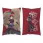 Cushion - Naruto - Gaara of the Desert 