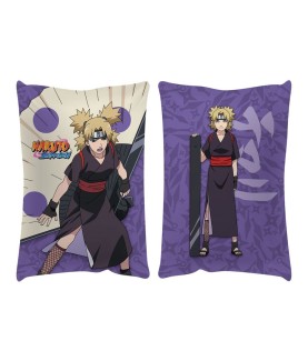 Kissen - Naruto - Temari