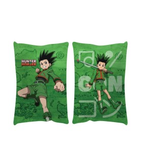 Coussin - Hunter X Hunter -...