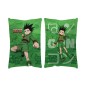 Cushion - Hunter X Hunter - Gon Freecss