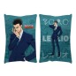 Cushion - Hunter X Hunter - Leorio Paradinight