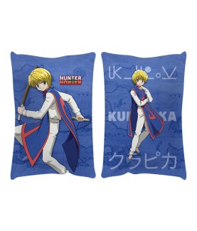 Coussin - Hunter X Hunter -...