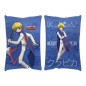 Coussin - Hunter X Hunter - Kurapika Kurta Coussin - Hunter X Hunter - Kurapika Kurta