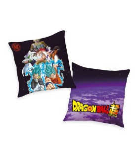 Coussin - Dragon Ball -...