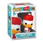 POP - POP Disney - Mickey & Cie - 1127 - Daisy Duck