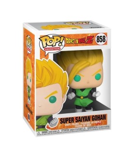 POP - POP Animation -...