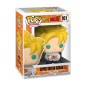 POP - POP Animation - Dragon Ball - 951 - Son Gohan