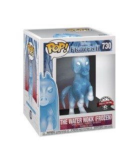 POP - Disney - Frozen - 730 - Water Nokk - Exclusive