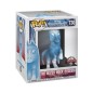 POP - Disney - La Reine des Neiges - 730 - Water Nokk - Exclusive