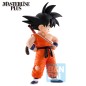 Static Figure - Ichibansho - Dragon Ball - Goku & Karin
