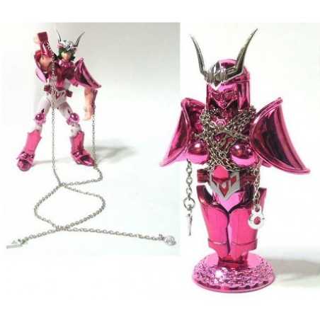 Action Figure - Saint Seiya - Andromeda Shun