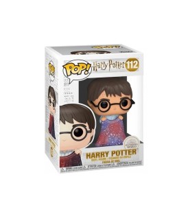POP - Harry Potter - 112 -...