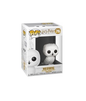 POP - Harry Potter - 76 -...