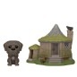POP - Town - Harry Potter - 08 - Hagrid's House