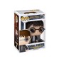 POP - POP Movies - Harry Potter - 01 - Harry Potter