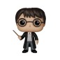 POP - POP Movies - Harry Potter - 01 - Harry Potter