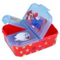 Lunch Box - Damaged product - Super Mario - Bento Box