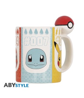 Mug - Damaged product -...