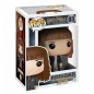 POP - POP Movies - Harry Potter - 03 - Hermione Granger