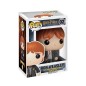 POP - POP Movies - Harry Potter - 02 - Ron Weasley