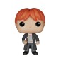 POP - POP Movies - Harry Potter - 02 - Ron Weasley
