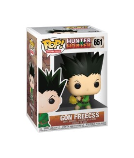 POP - POP Animation -...