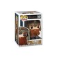 POP - POP Movies - Der Herr der Ringe - 629 - Gimli