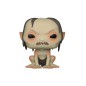 POP - Lord of the Rings - 532 - Gollum