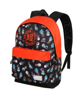 Sac à dos - Dragon Ball -...
