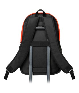 Rucksack - Dragon Ball - Chibi characters