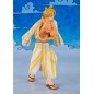 Statische Figur - Figuart Zero - One Piece - Sanji Vinsmoke Statische Figur - Figuart Zero - One Piece - Sanji Vinsmoke