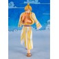 Statische Figur - Figuart Zero - One Piece - Sanji Vinsmoke Statische Figur - Figuart Zero - One Piece - Sanji Vinsmoke