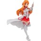 Static Figure - Pop Up Parade - Sword Art Online - Asuna Static Figure - Pop Up Parade - Sword Art Online - Asuna