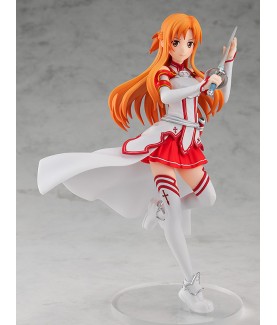 Statische Figur - Pop Up Parade - Sword Art Online - Asuna